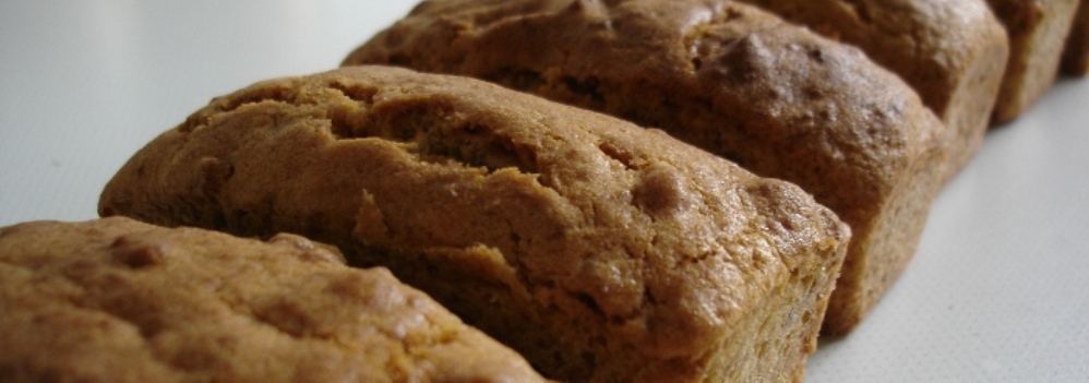 Biscuit roulé chocolat